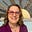 Joy Ziegler's avatar