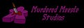 Murdered Meeple Studios