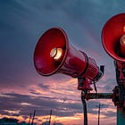 AI Roundup 147: OpenAI's Code Red