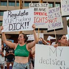 Breaking: Arizona to Enforce 1864 Ban