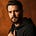Weldon Kellis's avatar