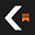 Avatar von eolassocial