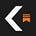 Avatar von eolassocial