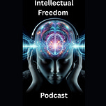 Intellectual Freedom