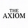 The Axiom