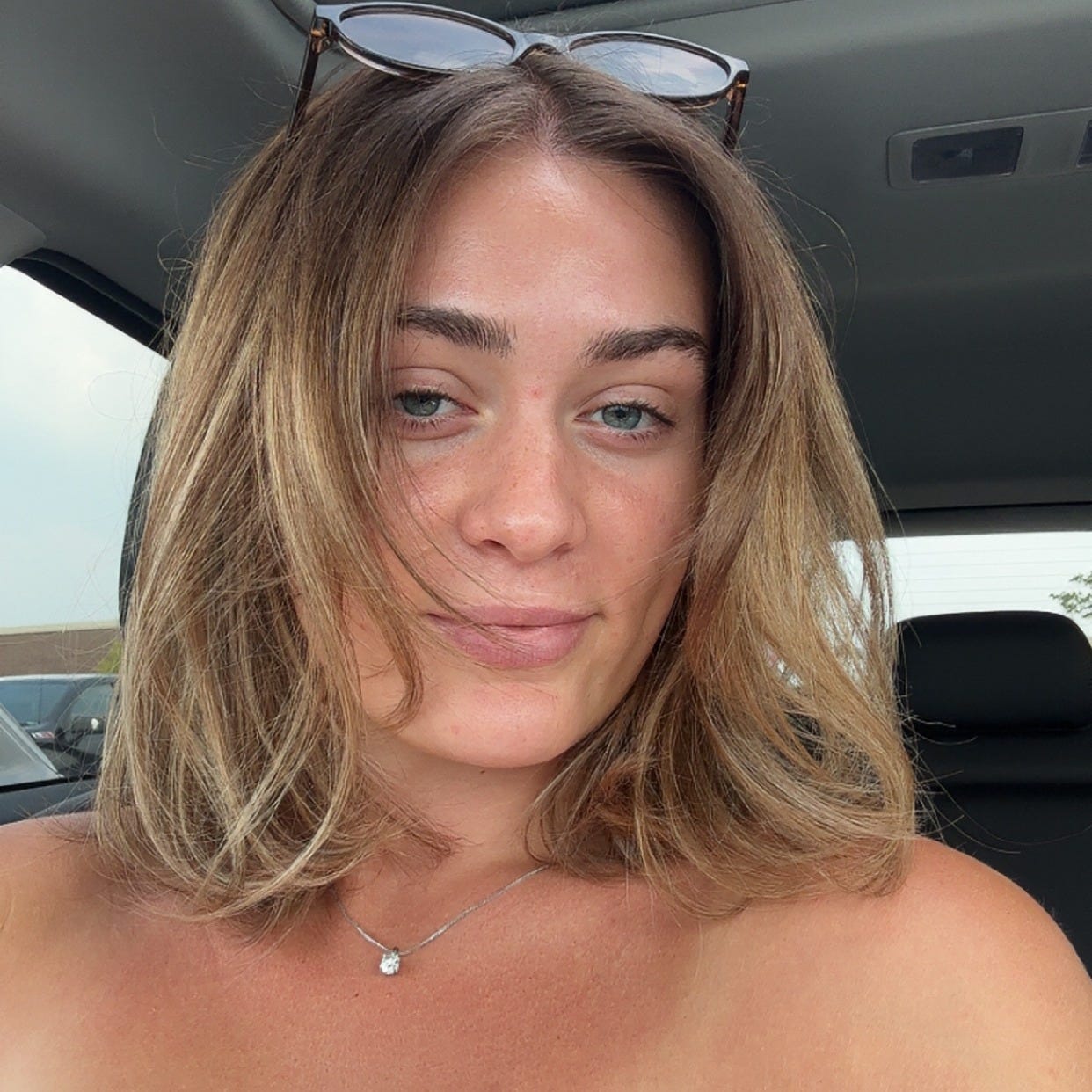 Sofia