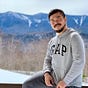 Kenneth Lee's avatar