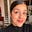 Avatar de Mariana Plata Rovetto