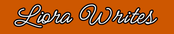 Liora Writes