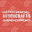 butchcrafts's avatar