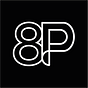 8percent's avatar