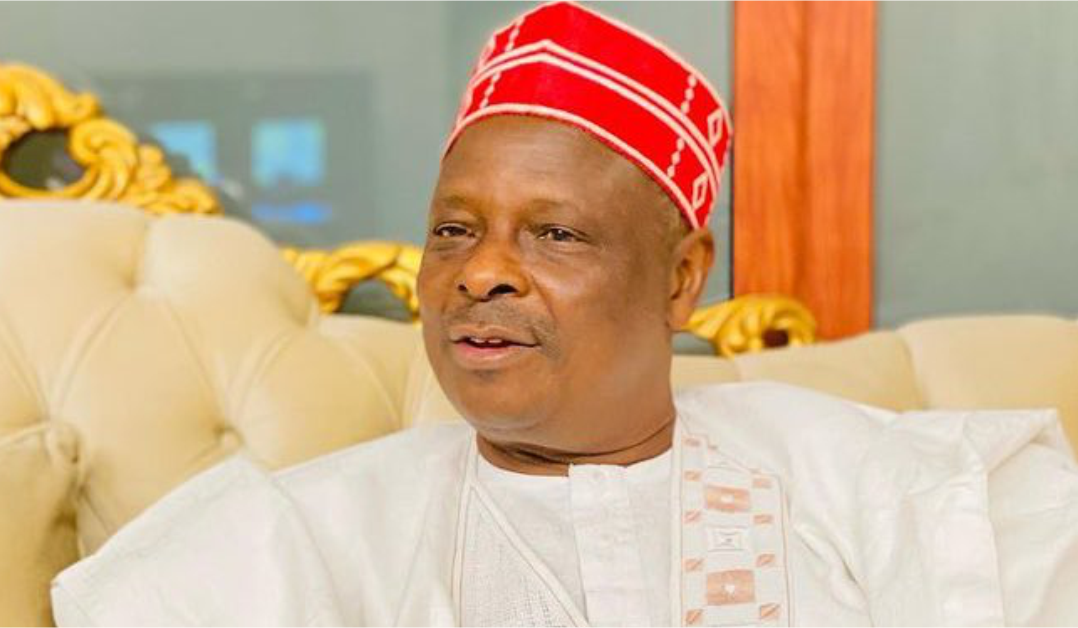 Rabiu Musa Kwankwaso Biography and Detailed Profile