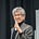 山田龍也|弁理士・ネームチェンジャー®のアバター