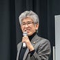 山田龍也｜弁理士・ネームチェンジャー®'s avatar