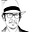 P. Ezra Vasquez's avatar