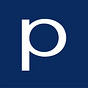 Penrone's avatar