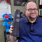 Daily Bites Of God's Word - Part 37 - Psalm 119:37