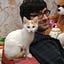 Leonardo Pizzirani's avatar