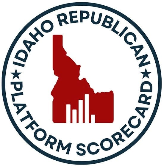 The Value of Legislative Scorecards: Accountability Isn't a Weapon 
