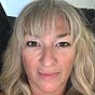 Lys Campbell's avatar