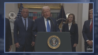 atrupar_com_20250924_000957.mp4