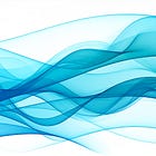 Emotional Agility is a Physical, Embodied Process