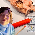 BYOC - Weekend Special