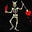 Jefe's avatar