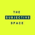 The Subjective Space's avatar