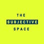 The Subjective Space's avatar