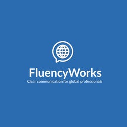 FluencyWorks
