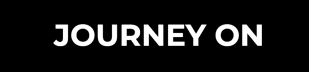 Journey On