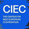 CIEC's avatar