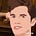Tom Westgarth's avatar