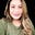 LizaDawn Aduviso's avatar
