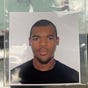 Jayden DeGraftenreed's avatar