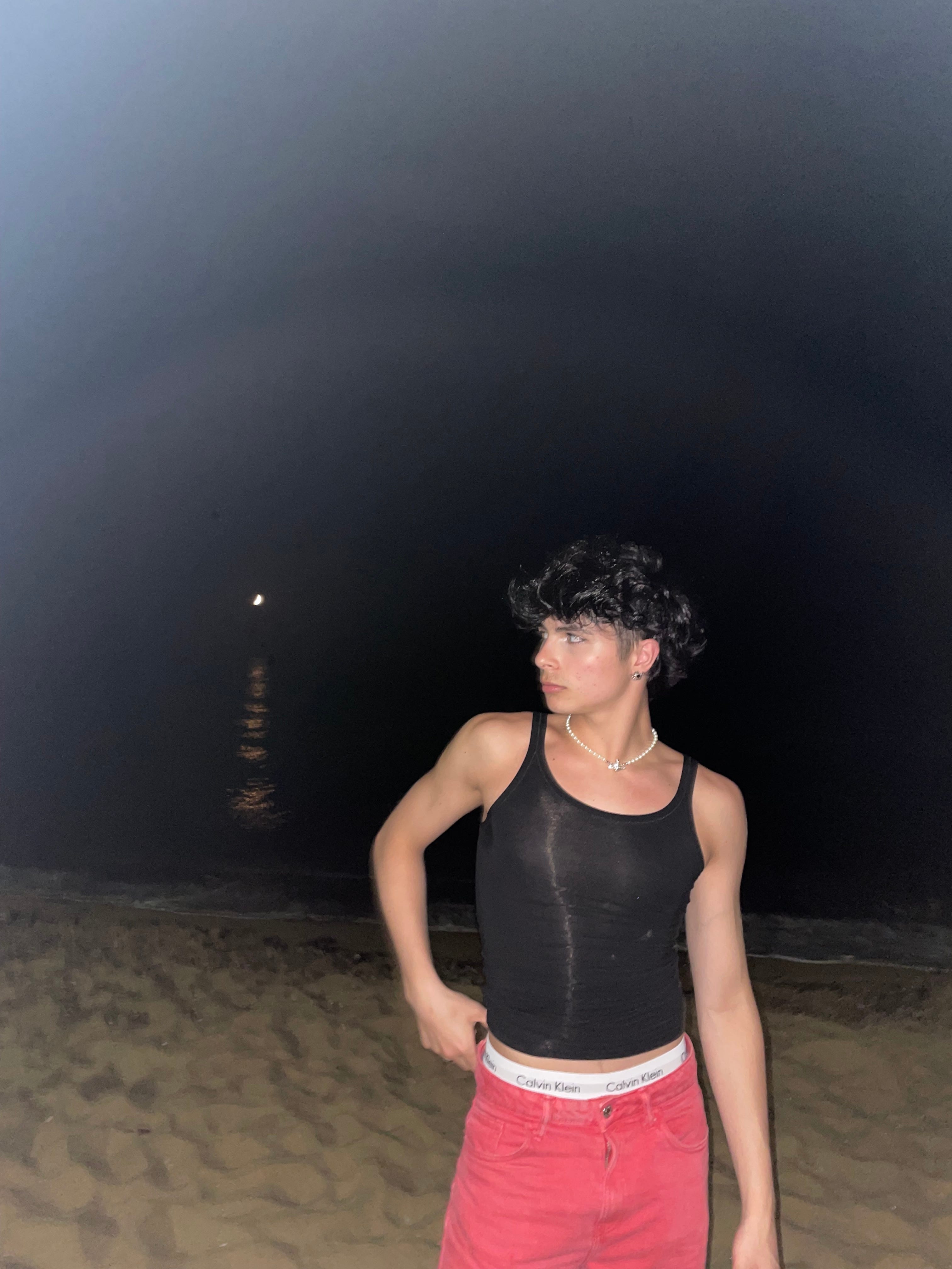 Artwork for Il Substack di Andrea