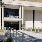 How to Request Your Library to Purchase a Physical Book (Print Copy)