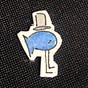 Hyen's avatar