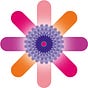 Jana Schlosser's avatar