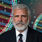RFK Jr. Says He Wants 'To Restore Public Trust In Vaccines.' Appoints Dr. Robert Malone To New CDC Advisory Committee