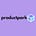 Product Park 