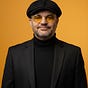 Serdar Bayraktar's avatar