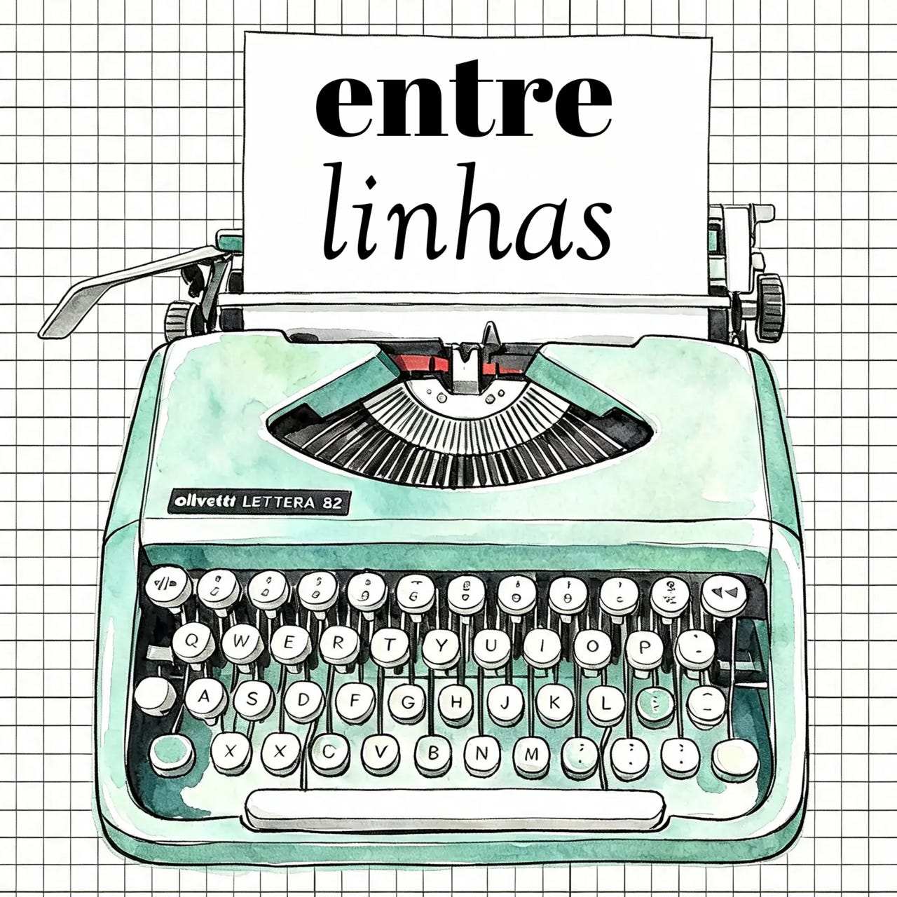 entre_linhas logo