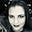 Celeste A Vale's avatar