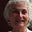 Jeannette Regan's avatar