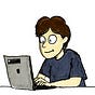 Julian Hazell's avatar