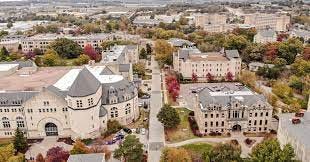 Kansas State University - Thank you to all Wildcats for your flexibility  and hard work this semester. Have a great winter break and stay healthy.  We'll see you in January! | Facebook
