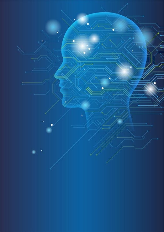 Page 6 | Ai face side Images - Free Download on Magnific (formerly Freepik)
