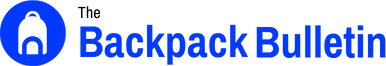 The Backpack Bulletin